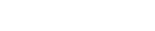 Tech Times