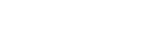 TechCrunch