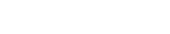 Techopedia